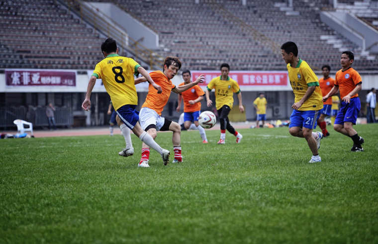 亚冠东亚区1／4决赛通过加时赛最后时刻的点球才淘汰曼谷联