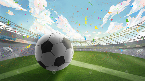 冠军之路：2023 年 FIFA 欧洲杯获胜者的征程 - 24直播网